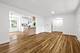 826 Iris, Naperville, IL 60540