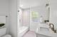 826 Iris, Naperville, IL 60540