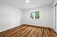 826 Iris, Naperville, IL 60540
