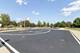 224 Bertram Unit O, Yorkville, IL 60560