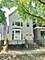 1727 W Roscoe, Chicago, IL 60657