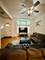 1727 W Roscoe, Chicago, IL 60657