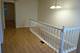 1727 W Roscoe, Chicago, IL 60657