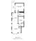1727 W Roscoe, Chicago, IL 60657