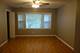 1727 W Roscoe, Chicago, IL 60657