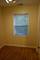 1727 W Roscoe, Chicago, IL 60657