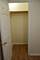 1727 W Roscoe, Chicago, IL 60657