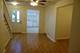 1727 W Roscoe, Chicago, IL 60657