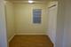 1727 W Roscoe, Chicago, IL 60657