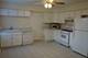 1727 W Roscoe, Chicago, IL 60657