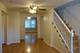 1727 W Roscoe, Chicago, IL 60657