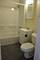 1727 W Roscoe, Chicago, IL 60657