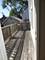 1727 W Roscoe, Chicago, IL 60657