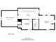 1727 W Roscoe, Chicago, IL 60657