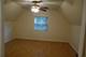 1727 W Roscoe, Chicago, IL 60657