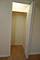 1727 W Roscoe, Chicago, IL 60657