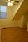 1727 W Roscoe, Chicago, IL 60657