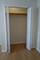 1727 W Roscoe, Chicago, IL 60657
