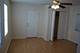 1727 W Roscoe, Chicago, IL 60657