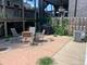 1727 W Roscoe, Chicago, IL 60657