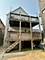 1727 W Roscoe, Chicago, IL 60657