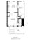 1727 W Roscoe, Chicago, IL 60657