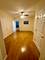 1727 W Roscoe, Chicago, IL 60657