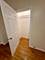 1727 W Roscoe, Chicago, IL 60657