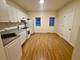 1727 W Roscoe, Chicago, IL 60657