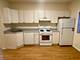 1727 W Roscoe, Chicago, IL 60657