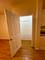 1727 W Roscoe, Chicago, IL 60657