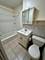 1727 W Roscoe, Chicago, IL 60657