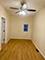 1727 W Roscoe, Chicago, IL 60657