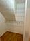 1727 W Roscoe, Chicago, IL 60657