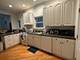 1727 W Roscoe, Chicago, IL 60657