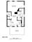 1727 W Roscoe, Chicago, IL 60657