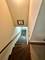 1727 W Roscoe, Chicago, IL 60657