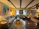 1727 W Roscoe, Chicago, IL 60657