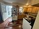 1727 W Roscoe, Chicago, IL 60657