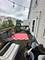 1727 W Roscoe, Chicago, IL 60657