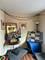 1727 W Roscoe, Chicago, IL 60657