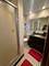 1727 W Roscoe, Chicago, IL 60657