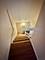 1727 W Roscoe, Chicago, IL 60657