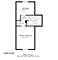1727 W Roscoe, Chicago, IL 60657