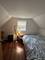 1727 W Roscoe, Chicago, IL 60657