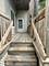 1727 W Roscoe, Chicago, IL 60657