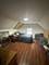 1727 W Roscoe, Chicago, IL 60657