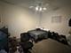 1727 W Roscoe, Chicago, IL 60657