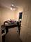 1727 W Roscoe, Chicago, IL 60657