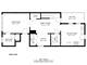 1727 W Roscoe, Chicago, IL 60657